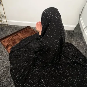01ca55da44ee461d872cbf5fbde7190a~tplv-t5fjg24jzw-crop-webp_983_983