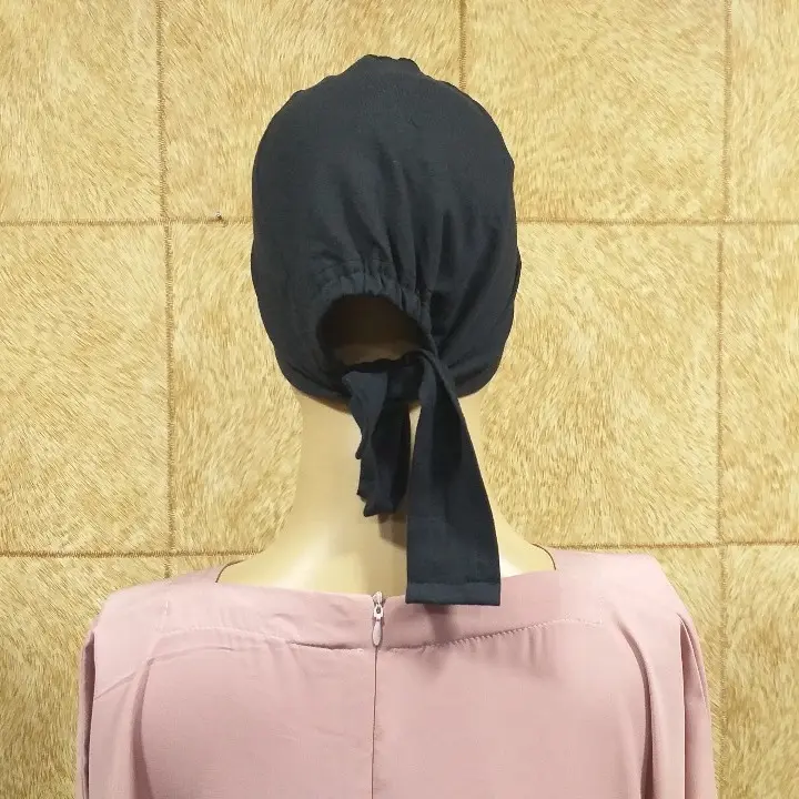 7026fc63675941af8d5f572eaa9439b2~tplv-t5fjg24jzw-crop-webp_720_720