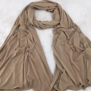 7f2c04928fba46d3aaaffb57c32e0a76~tplv-t5fjg24jzw-crop-webp_1195_1195