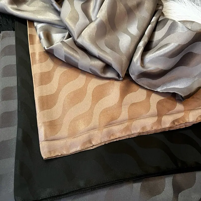 dd6d711b3cdc41b58a13df5278bc376b~tplv-t5fjg24jzw-crop-webp_1200_1200